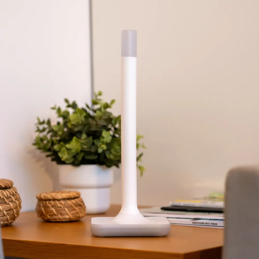 Nabucasa Smarte Alarmer|Smarte Sensorer|Home Assistant Connect ZWA-2