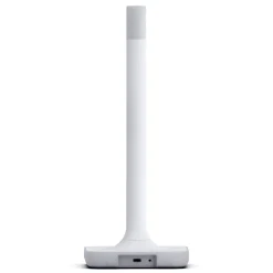 Nabucasa Smarte Alarmer|Smarte Sensorer|Home Assistant Connect ZWA-2