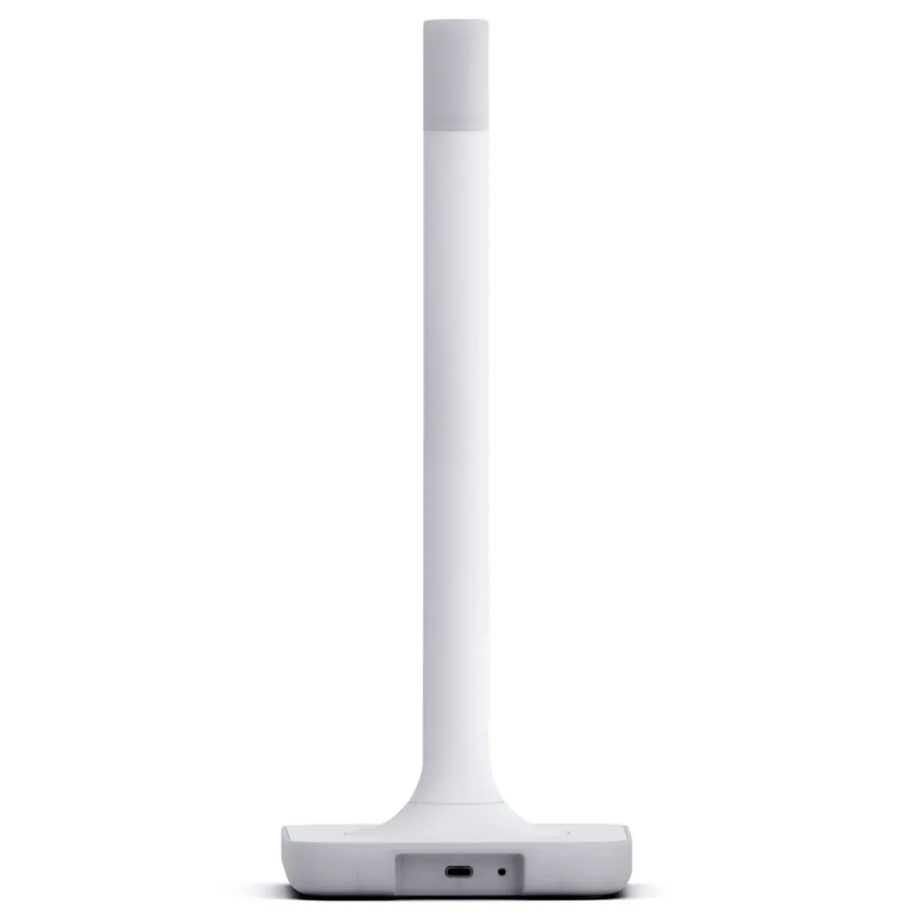 Nabucasa Smarte Alarmer|Smarte Sensorer|Home Assistant Connect ZWA-2