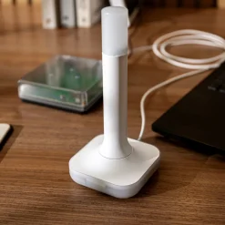 Nabucasa Smarte Alarmer|Smarte Sensorer|Home Assistant Connect ZBT-2