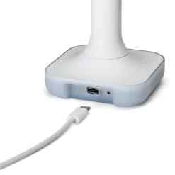 Nabucasa Smarte Alarmer|Smarte Sensorer|Home Assistant Connect ZBT-2