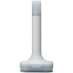 Nabucasa Smarte Alarmer|Smarte Sensorer|Home Assistant Connect ZBT-2