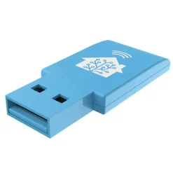 Nabucasa Kontroller|Home Assistant SkyConnect ZBT-1