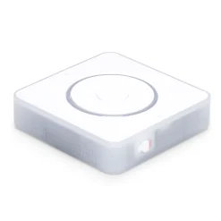 Nabucasa Smarte Alarmer|Smarte Sensorer|Home Assistant Voice Preview Edition