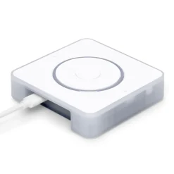 Nabucasa Smarte Alarmer|Smarte Sensorer|Home Assistant Voice Preview Edition