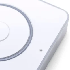 Nabucasa Smarte Alarmer|Smarte Sensorer|Home Assistant Voice Preview Edition