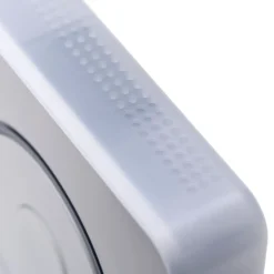 Nabucasa Smarte Alarmer|Smarte Sensorer|Home Assistant Voice Preview Edition