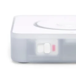 Nabucasa Smarte Alarmer|Smarte Sensorer|Home Assistant Voice Preview Edition
