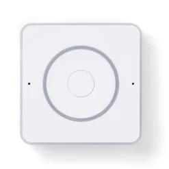Nabucasa Smarte Alarmer|Smarte Sensorer|Home Assistant Voice Preview Edition