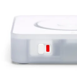 Nabucasa Smarte Alarmer|Smarte Sensorer|Home Assistant Voice Preview Edition