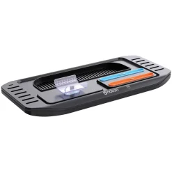 Nacon Håndkontroller|Charging Station XL for Switch 2