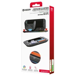 Nacon Håndkontroller|Charging Station XL for Switch 2