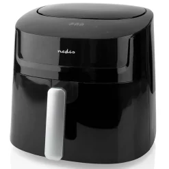 Nedis Kjøkken Og Spisestue|Airfryer XXL