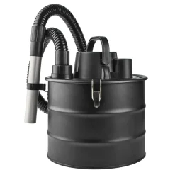 Nedis Rengjøring|Askesuger 800 W