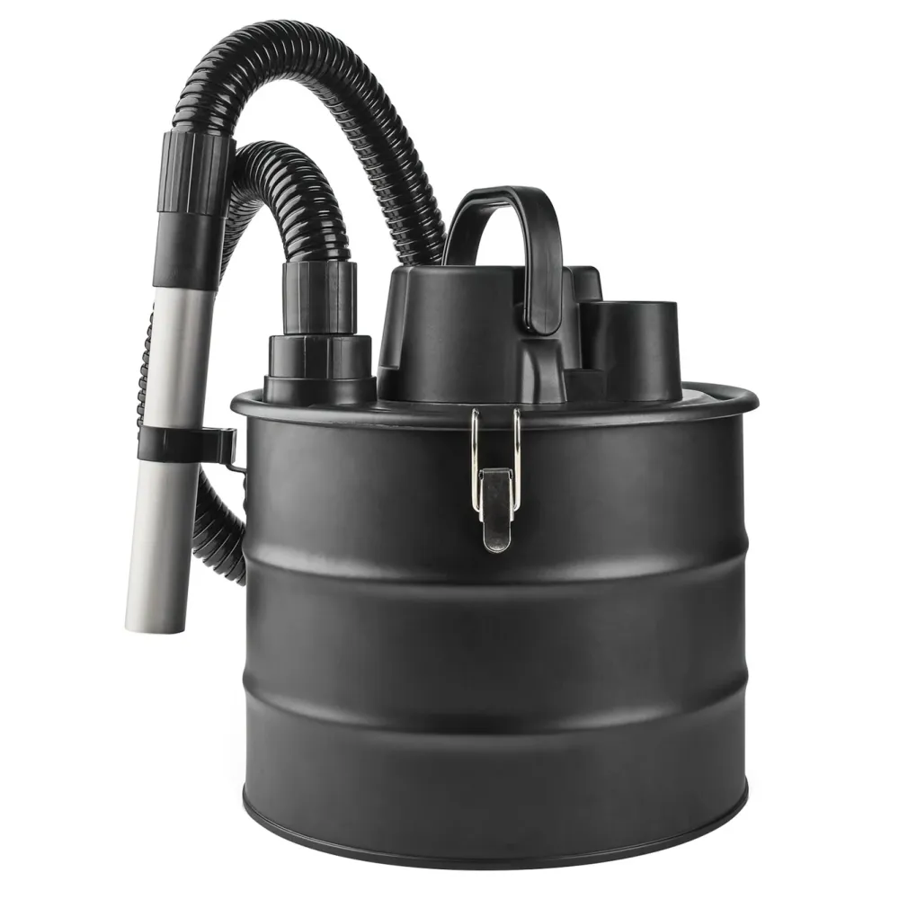 Nedis Rengjøring|Askesuger 800 W