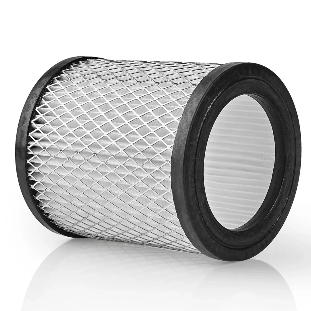 Nedis Rengjøring|Askesuger 800 W