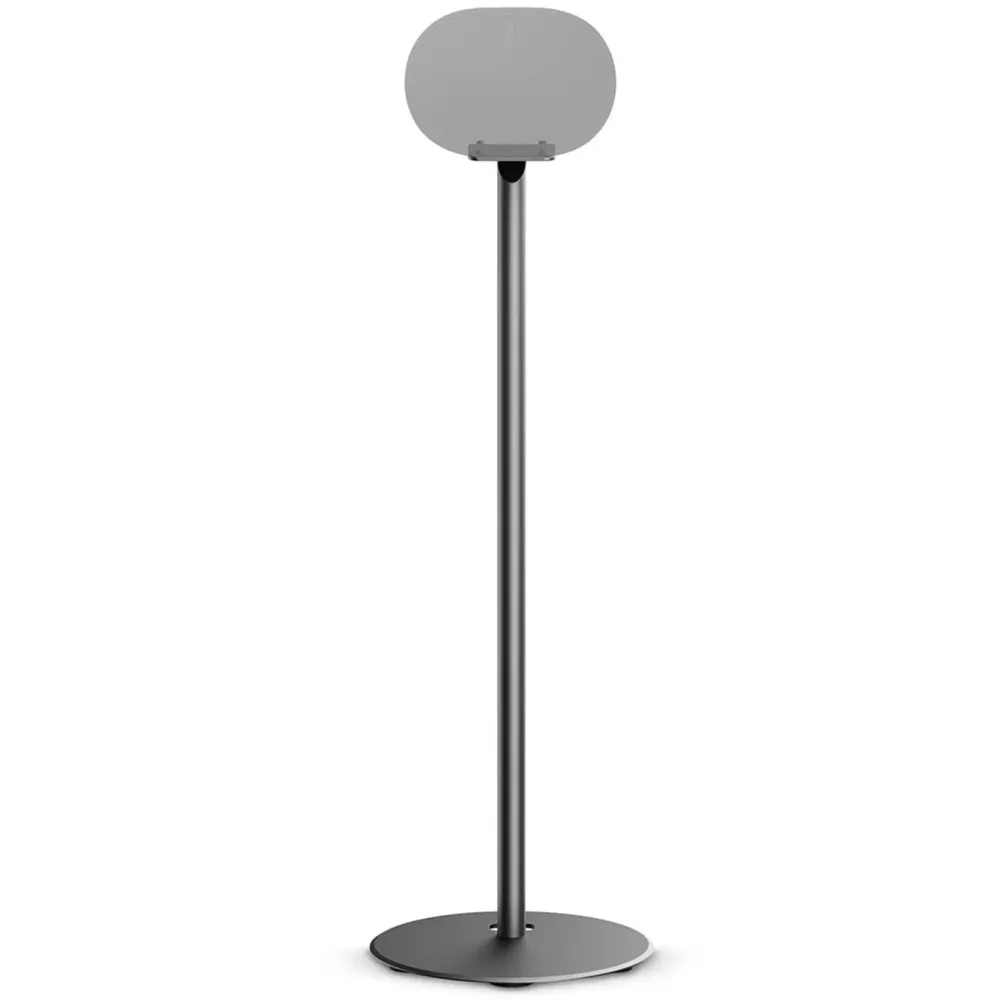 Nedis Høyttaler|Gulvstativ for Sonos Era 300