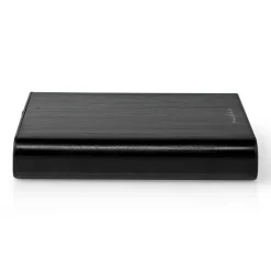 Nedis Lagring|Harddiskkabinett 3,5