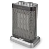 Nedis Inneklima|Keramisk Vifteovn 1500 W