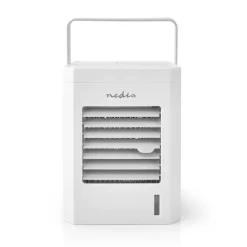 Nedis Inneklima|Mini-luftkjøler