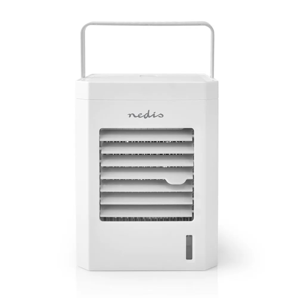 Nedis Inneklima|Mini-luftkjøler