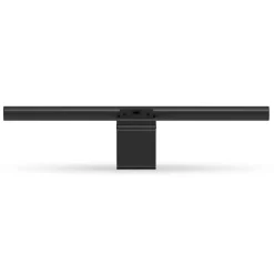 Nedis Belysning For Dataskjerm & Skrivebord|Hjemmekontor|Monitor LED Light Bar