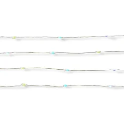 Nedis Lyslenker|Smart Festbelysning 5 m