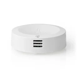 Nedis Smarte Sensorer|Smart Klimasensor