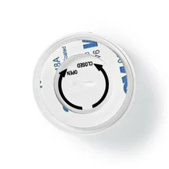Nedis Smarte Sensorer|Smart Klimasensor