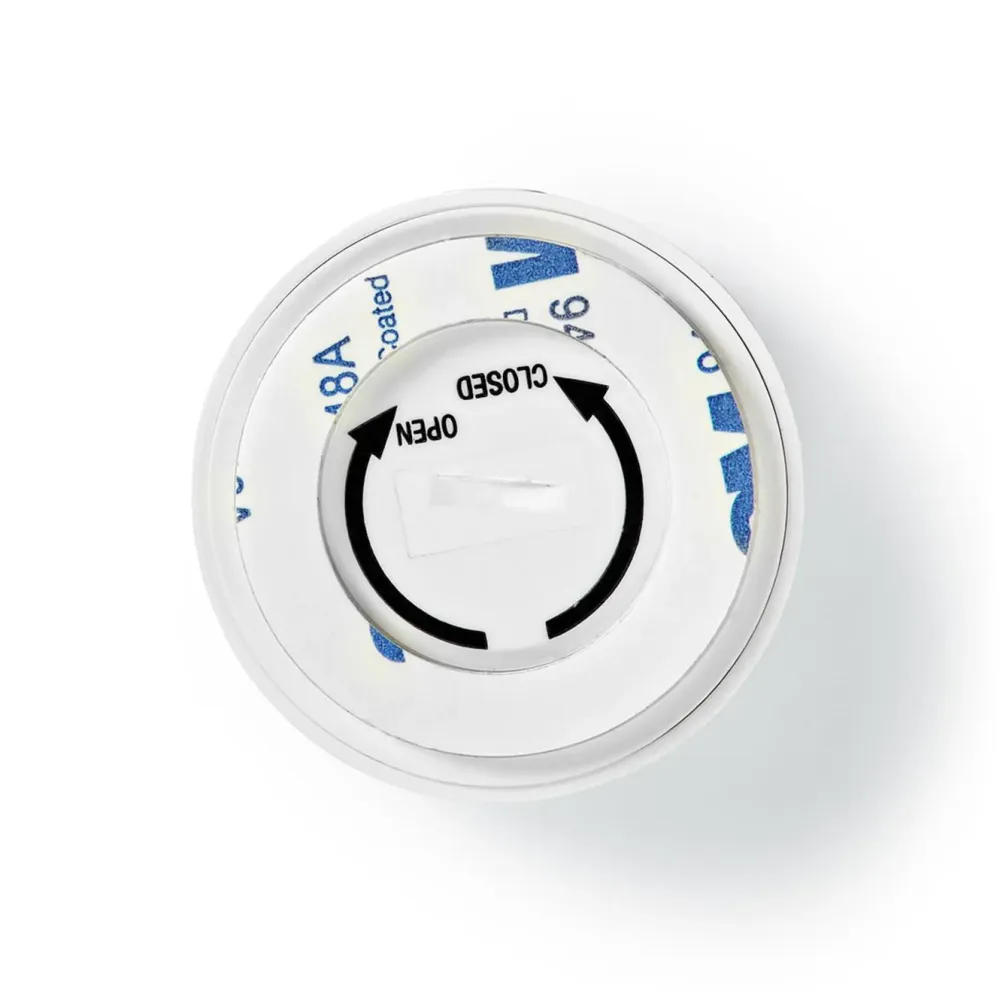 Nedis Smarte Sensorer|Smart Klimasensor