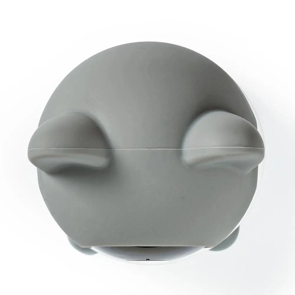 Nedis Barn Og Baby|Alarmsystemer|SmartLife Babycam Full HD med mørkersyn