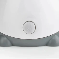 Nedis Barn Og Baby|Alarmsystemer|SmartLife Babycam Full HD med mørkersyn