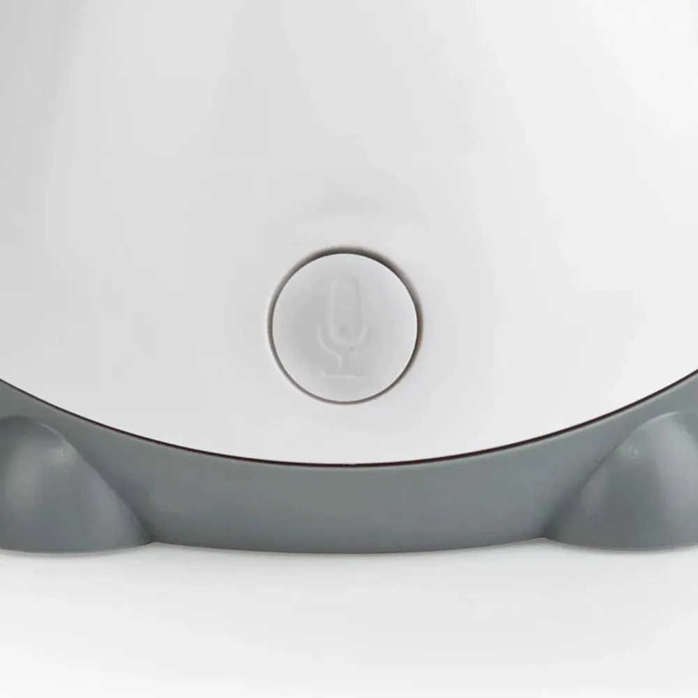 Nedis Barn Og Baby|Alarmsystemer|SmartLife Babycam Full HD med mørkersyn