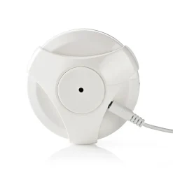 Nedis Smarte Sensorer|Vannalarm|Smartlife Lekkasjedetektor