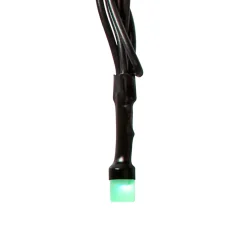 Nedis Smart Belysning|Utendørs Belysning|SmartLife Lyslenke RGB 10 m