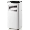 Nedis Inneklima|SmartLife portabel AC med wifi 7000 BTU