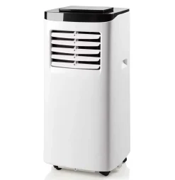 Nedis Inneklima|SmartLife portabel AC med wifi 7000 BTU