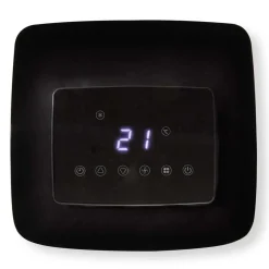 Nedis Inneklima|SmartLife portabel AC med wifi 7000 BTU
