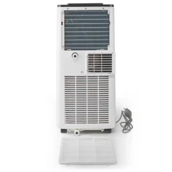 Nedis Inneklima|SmartLife portabel AC med wifi 7000 BTU