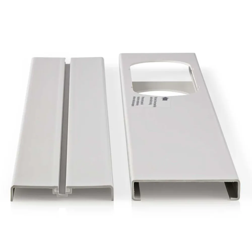 Nedis Inneklima|SmartLife portabel AC med wifi 7000 BTU