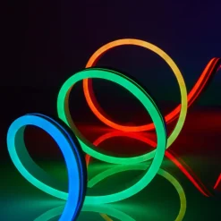 Nedis Led-Lister|Smart Belysning|Smart Neon-list 5 m