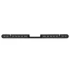 Nedis Høyttaler|Soundbar feste for Sonos