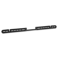 Nedis Høyttaler|Soundbar feste for Sonos
