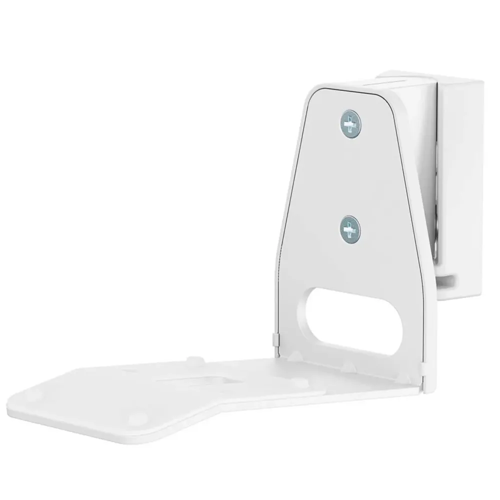 Nedis Høyttaler|Veggfeste for Sonos Era 300-høyttaler