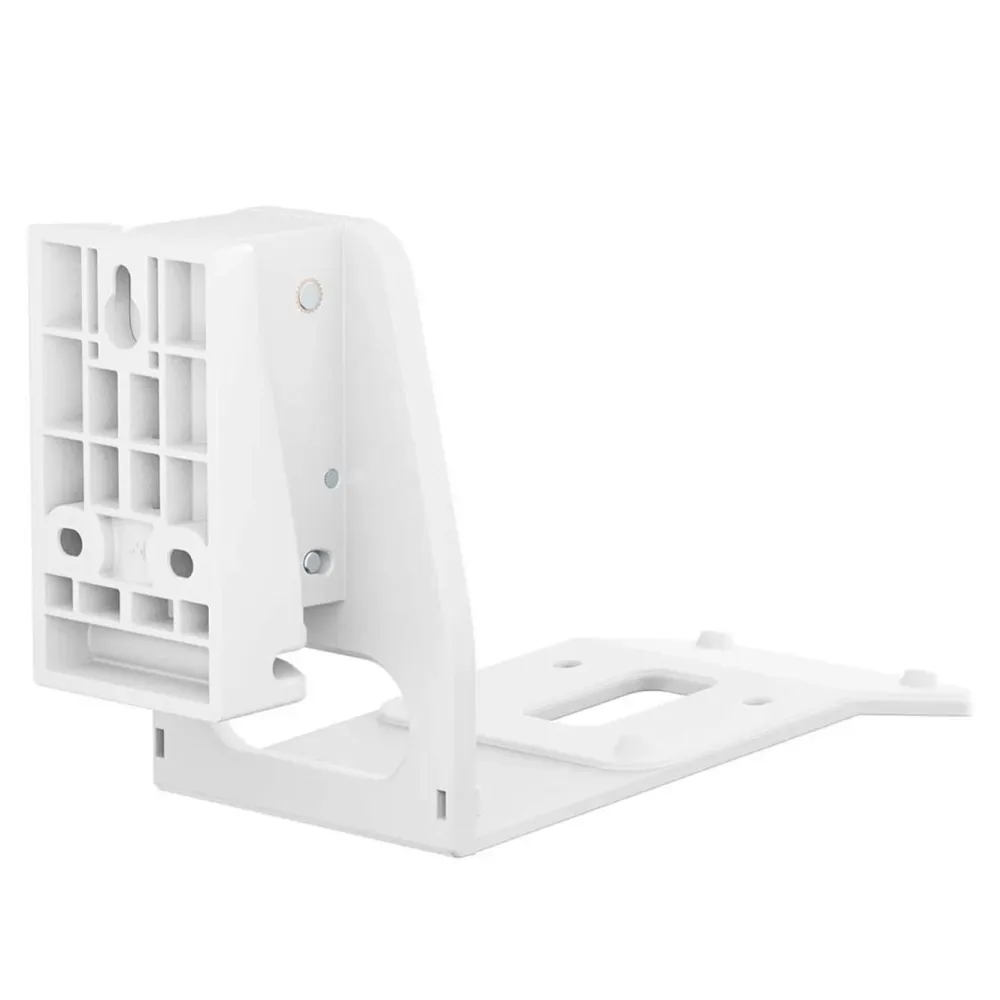 Nedis Høyttaler|Veggfeste for Sonos Era 300-høyttaler