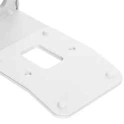 Nedis Høyttaler|Veggfeste for Sonos Era 300-høyttaler