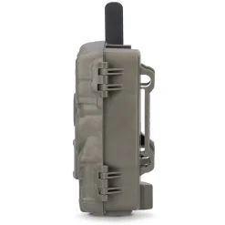 Nedis Foto Og Video|Kameraovervåking|Viltkamera Full HD 4G