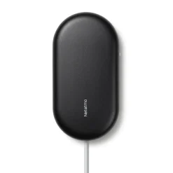Netatmo Inneklima|Temperaturkontroll|AC-controller Fjernstyring for luftvarmepumpe og AC