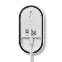 Netatmo Inneklima|Temperaturkontroll|AC-controller Fjernstyring for luftvarmepumpe og AC