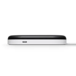 Netatmo Inneklima|Temperaturkontroll|AC-controller Fjernstyring for luftvarmepumpe og AC